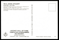 Stamp picture